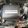 honda n-box 2015 CFJ1565296 image 14