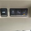 nissan fuga 2015 CFJ1768184 image 4