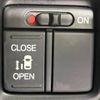 honda n-box 2015 -HONDA--N BOX DBA-JF2--JF2-1400754---HONDA--N BOX DBA-JF2--JF2-1400754- image 5