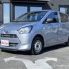 daihatsu mira-e-s 2017 CARSENSOR_JP_AU6183806671 image 7