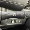 nissan serena 2017 -NISSAN--Serena DAA-GFC27--GFC27-061166---NISSAN--Serena DAA-GFC27--GFC27-061166- image 6