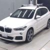 bmw x1 2017 CFJ1843145 image 1
