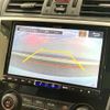subaru levorg 2020 CFJ1689570 image 19
