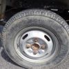 mitsubishi minicab-truck 1997 19930 image 10