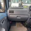 subaru sambar-van 2007 CFJ1707468 image 21