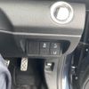 honda civic 2017 -HONDA--Civic DBA-FC1--FC1-1001154---HONDA--Civic DBA-FC1--FC1-1001154- image 6