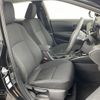 toyota corolla-touring-wagon 2021 CFJ1525495 image 5
