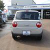 suzuki alto-lapin 2016 quick_quick_HE33S_HE33S-158539 image 6