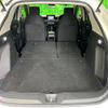 honda vezel 2022 CFJ1821317 image 11