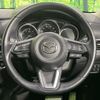 mazda cx-5 2020 quick_quick_KF5P_KF5P-402768 image 12