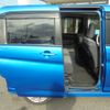 mitsubishi delica-d2 2021 -MITSUBISHI--Delica D2 5AA-MB37S--MB37S-100499---MITSUBISHI--Delica D2 5AA-MB37S--MB37S-100499- image 15