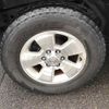 toyota hilux-surf undefined -TOYOTA--Hilux Surf TRN215W-0002932---TOYOTA--Hilux Surf TRN215W-0002932- image 10