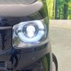honda n-box 2023 quick_quick_JF5_JF5-1013258 image 12