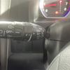 honda cr-v 2010 -HONDA--CR-V DBA-RE3--RE3-1300969---HONDA--CR-V DBA-RE3--RE3-1300969- image 23