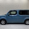 nissan cube 2009 quick_quick_Z12_Z12-017907 image 8