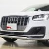 audi sq2 2020 -AUDI--Audi SQ2 3BA-GADNUF--WAUZZZGA9LA034949---AUDI--Audi SQ2 3BA-GADNUF--WAUZZZGA9LA034949- image 19