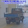 mazda titan 1991 -MAZDA--Titan WGLAD-ｸﾆ01130676---MAZDA--Titan WGLAD-ｸﾆ01130676- image 2