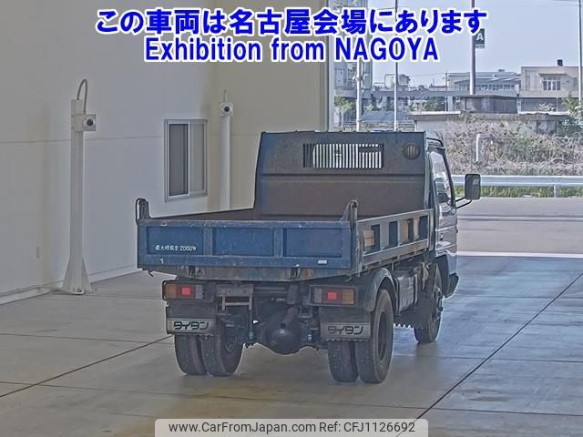 mazda titan 1991 -MAZDA--Titan WGLAD-ｸﾆ01130676---MAZDA--Titan WGLAD-ｸﾆ01130676- image 2