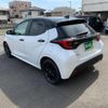 toyota yaris 2025 CFJ1771397 image 9