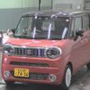 suzuki wagon-r 2023 -SUZUKI 【仙台 580ﾖ7436】--Wagon R Smile MX91S-201044---SUZUKI 【仙台 580ﾖ7436】--Wagon R Smile MX91S-201044- image 5