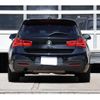 bmw 1-series 2016 CFJ1774387 image 20