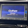 honda n-box 2018 -HONDA--N BOX DBA-JF3--JF3-1175793---HONDA--N BOX DBA-JF3--JF3-1175793- image 18