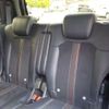 honda n-box 2018 -HONDA 【野田 580】--N BOX DBA-JF4--JF4-2005943---HONDA 【野田 580】--N BOX DBA-JF4--JF4-2005943- image 35