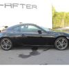 subaru brz 2015 -SUBARU--BRZ DBA-ZC6--ZC6-017572---SUBARU--BRZ DBA-ZC6--ZC6-017572- image 8