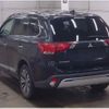 mitsubishi outlander 2018 CFJ1866365 image 5