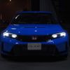 honda civic 2025 -HONDA--Civic 6BA-FL5--FL5-1207***---HONDA--Civic 6BA-FL5--FL5-1207***- image 11