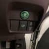 honda n-one 2016 -HONDA--N ONE DBA-JG2--JG2-1201248---HONDA--N ONE DBA-JG2--JG2-1201248- image 6