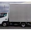 mitsubishi-fuso canter 2018 CFJ1689587 image 2