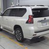 toyota land-cruiser-prado 2023 -TOYOTA 【倉敷 355さ6】--Land Cruiser Prado TRJ150W-0166974---TOYOTA 【倉敷 355さ6】--Land Cruiser Prado TRJ150W-0166974- image 7