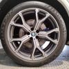 bmw x5 2021 CFJ0103396 image 18