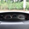 honda n-box 2019 CFJ1579114 image 11