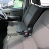 toyota pixis-van 2021 -TOYOTA 【静岡 480ｿ3010】--Pixis Van S321M--0038874---TOYOTA 【静岡 480ｿ3010】--Pixis Van S321M--0038874- image 18