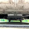 honda stepwagon-spada 2016 quick_quick_RP3_RP3-1111157 image 20