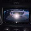 mazda premacy 2014 CFJ1744976 image 6