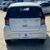 daihatsu mira-e-s 2020 -DAIHATSU--Mira e:s 5BA-LA350S--LA350S-0213000---DAIHATSU--Mira e:s 5BA-LA350S--LA350S-0213000- image 4