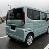 mazda flair-wagon 2024 -MAZDA 【新潟 582ｶ2068】--Flair Wagon MM94S--106663---MAZDA 【新潟 582ｶ2068】--Flair Wagon MM94S--106663- image 2