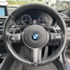 bmw 4-series 2017 -BMW--BMW 4 Series DBA-4D20--WBA4H32060BH11702---BMW--BMW 4 Series DBA-4D20--WBA4H32060BH11702- image 19