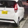 mitsubishi ek-wagon 2023 -MITSUBISHI 【名古屋 58Aﾀ3954】--ek Wagon B33W-0306458---MITSUBISHI 【名古屋 58Aﾀ3954】--ek Wagon B33W-0306458- image 9