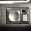 nissan serena 2016 -NISSAN--Serena DAA-HFC26--HFC26-302779---NISSAN--Serena DAA-HFC26--HFC26-302779- image 8