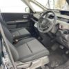 honda freed 2018 CFJ1721262 image 24