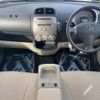 toyota passo 2007 quick_quick_QNC10_QNC10-0081506 image 2