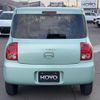 suzuki alto-lapin 2014 -SUZUKI 【名変中 】--Alto Lapin HE22S--276251---SUZUKI 【名変中 】--Alto Lapin HE22S--276251- image 12