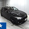 bmw 1-series 2018 -BMW--BMW 1 Series 1S20--WBA1S520305K17308---BMW--BMW 1 Series 1S20--WBA1S520305K17308- image 1