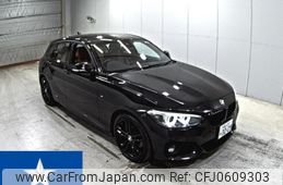 bmw 1-series 2018 -BMW--BMW 1 Series 1S20--WBA1S520305K17308---BMW--BMW 1 Series 1S20--WBA1S520305K17308-