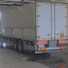 nissan diesel-ud-quon 2017 -NISSAN 【群馬 100ﾋ3134】--Quon CD5ZE-JNCMM60C7HU018058---NISSAN 【群馬 100ﾋ3134】--Quon CD5ZE-JNCMM60C7HU018058- image 2