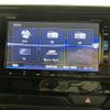 honda n-box 2018 -HONDA--N BOX DBA-JF3--JF3-2045703---HONDA--N BOX DBA-JF3--JF3-2045703- image 19